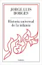 Imagen del producto  9788426431295