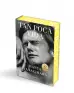 traducir('Foto del artÃ­culo'); 9788426431301