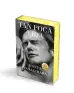 traducir('Foto del artÃ­culo'); 9788426431301