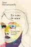 traducir('Foto del artÃ­culo'); 9788426431325