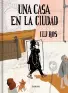 traducir('Foto del artÃ­culo'); 9788426431349
