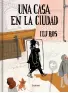 Imagen del producto  9788426431349