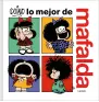 traducir('Foto del artÃ­culo'); 9788426431394
