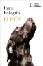 traducir('Foto del artÃ­culo'); 9788426431448