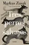 Imagen del producto  9788426431738