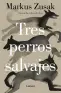 Imagen del producto  9788426431738