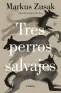 Imagen del producto  9788426431738