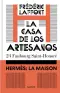 Imagen del producto  9788426431769