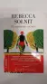 traducir('Foto del artÃ­culo'); 9788426431905