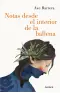 traducir('Foto del artÃ­culo'); 9788426431967