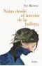 traducir('Foto del artÃ­culo'); 9788426431967
