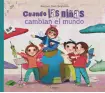 traducir('Foto del artÃ­culo'); 9788426432391