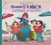 Imagen del producto  9788426432391