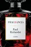 traducir('Foto del artÃ­culo'); 9788426432438