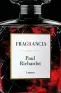 traducir('Foto del artÃ­culo'); 9788426432438