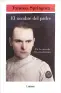 traducir('Foto del artÃ­culo'); 9788426432490
