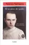 Imagen del producto  9788426432490