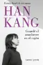 traducir('Foto del artÃ­culo'); 9788426432599