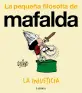 Imagen del producto  9788426432988