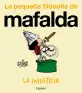 Imagen del producto  9788426432988