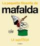 Imagen del producto 9788426432988