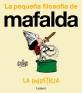 Imagen del producto 9788426432988