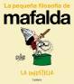 Imagen del producto 9788426432988