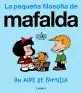Imagen del producto  9788426432995