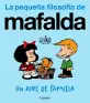 Imagen del producto  9788426432995