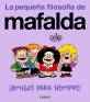 Imagen del producto 9788426433008