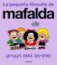 Imagen del producto 9788426433008