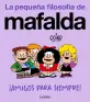 Imagen del producto  9788426433008