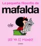 Imagen del producto  9788426433060