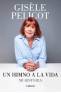 Imagen del producto 9788426433213