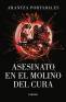 Imagen del producto 9788426433473