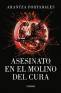 Imagen del producto 9788426433473