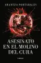 Imagen del producto 9788426433473