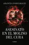 Imagen del producto 9788426433473
