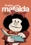 traducir('Foto del artÃ­culo'); 9788426445117