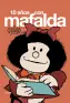 traducir('Foto del artÃ­culo'); 9788426445117