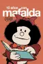 traducir('Foto del artÃ­culo'); 9788426445117