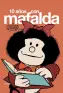 traducir('Foto del artÃ­culo'); 9788426445117