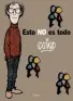 traducir('Foto del artÃ­culo'); 9788426445575