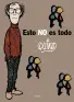 traducir('Foto del artÃ­culo'); 9788426445575