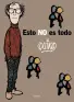 traducir('Foto del artÃ­culo'); 9788426445575