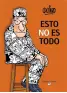 traducir('Foto del artÃ­culo'); 9788426445575