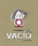 traducir('Foto del artÃ­culo'); 9788426451590