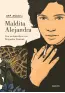 traducir('Foto del artÃ­culo'); 9788426455598