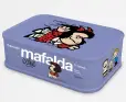 traducir('Foto del artÃ­culo'); 9788426481009