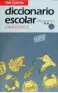 Imagen del producto  9788426539304